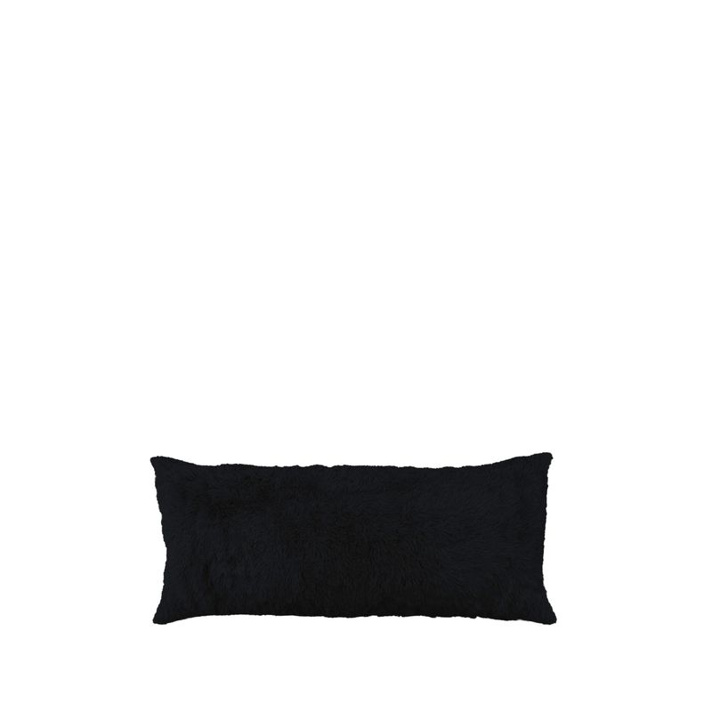 cojín-negro-hombremujer-68205