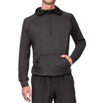 sudadera-wilson-hombre-68580