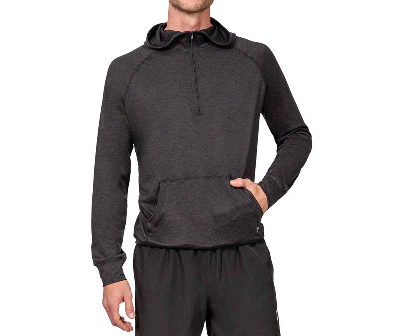 sudadera-wilson-hombre-68580