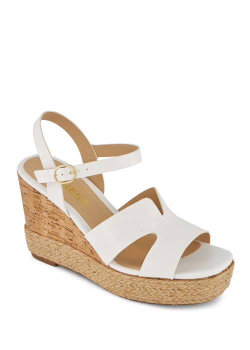 PLATAFORMA EXPRESS PARA MUJER 68328