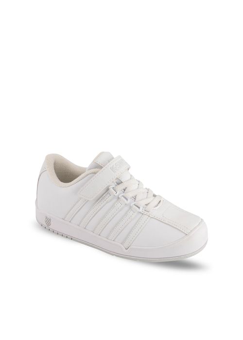 SNEAKER K-SWISS PARA NIÑOS 68687