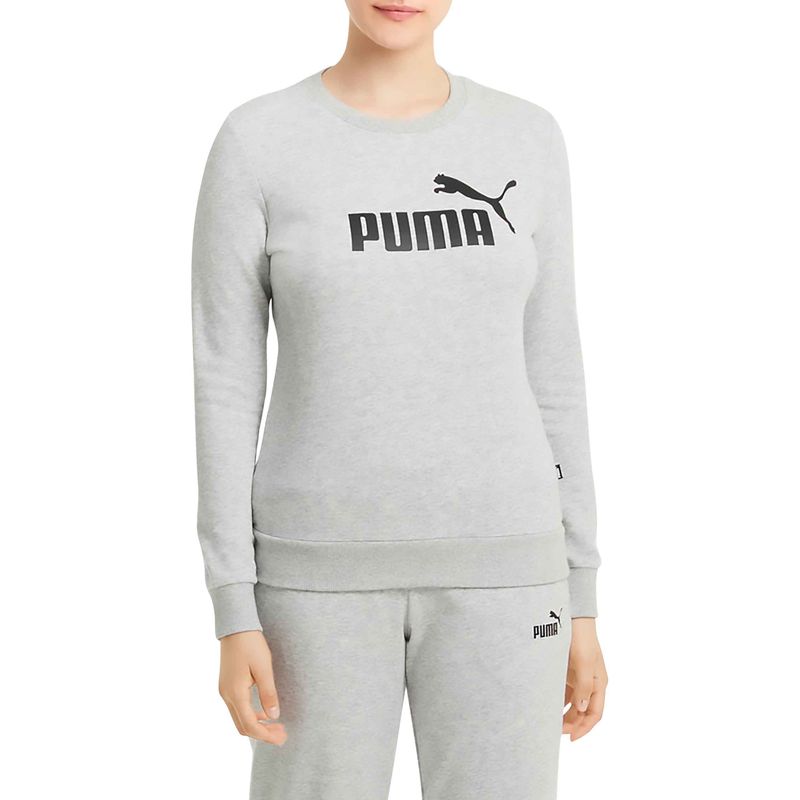puma-ess-logo-crew-tr-mujer-68820