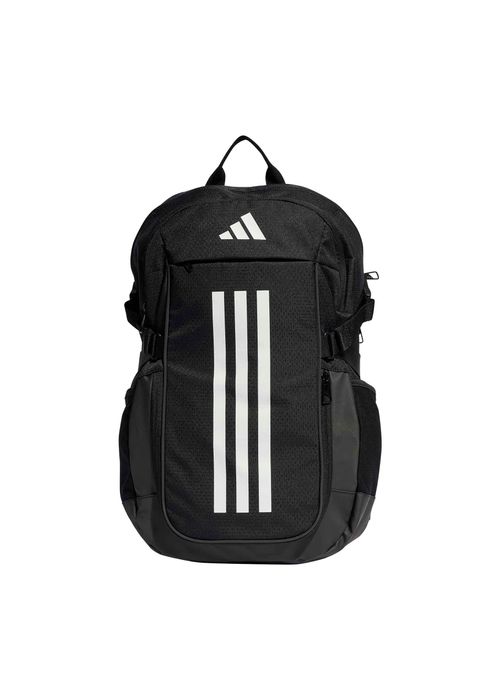 ADIDAS TR POWER PARA HOMBRE/MUJER 68828