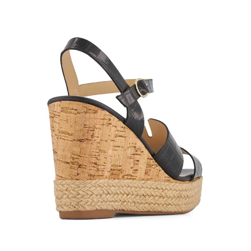 plataforma-express-mujer-68328