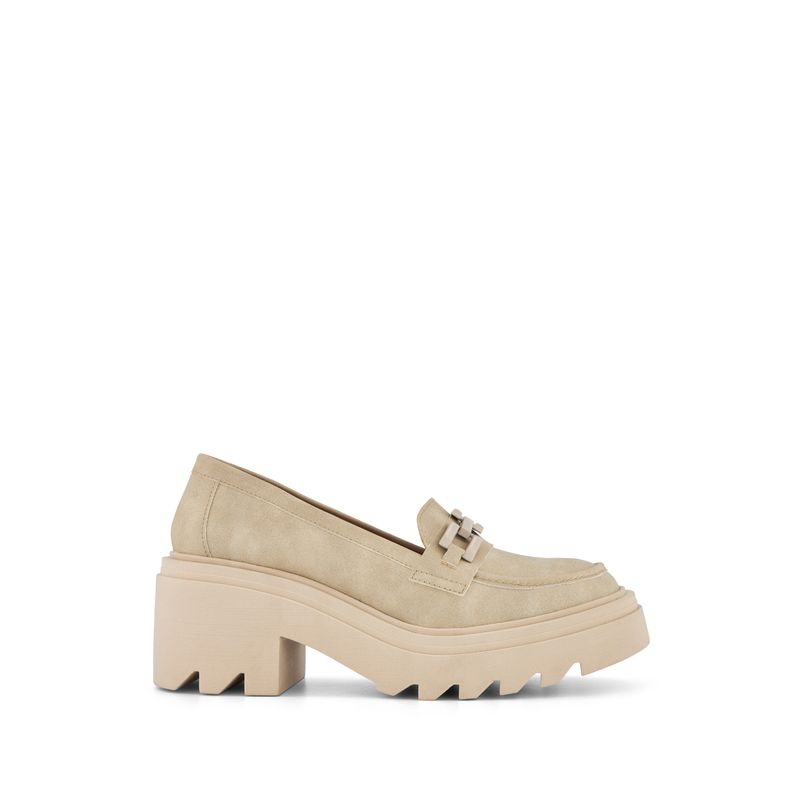 plataforma-express-mujer-68329