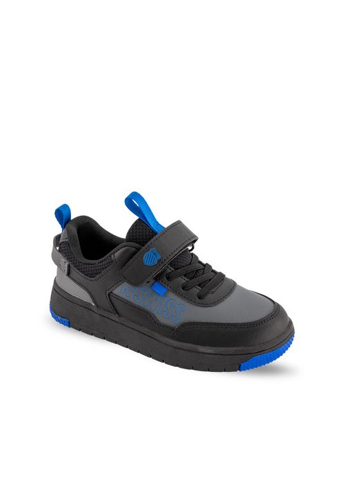 SNEAKER K-SWISS PARA NIÑOS 68686