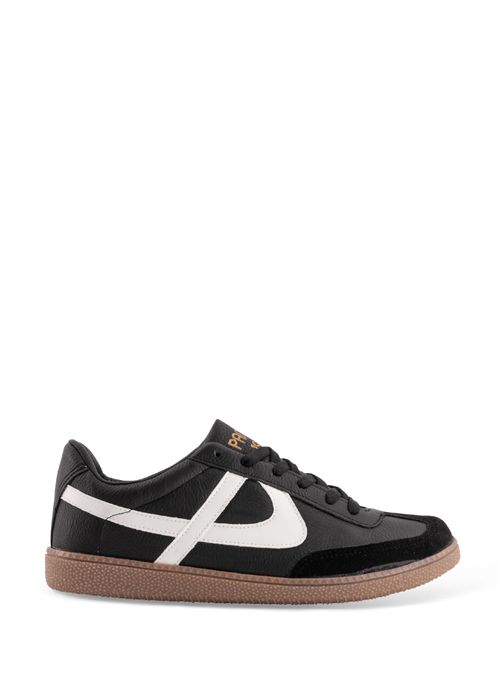 SNEAKER PANAM PARA MUJER 68689