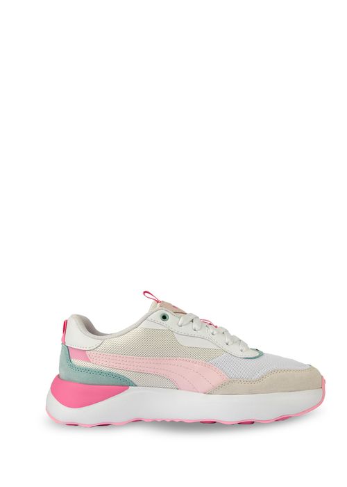 PUMA RUNTAMED PLATFORM PARA MUJER 68651
