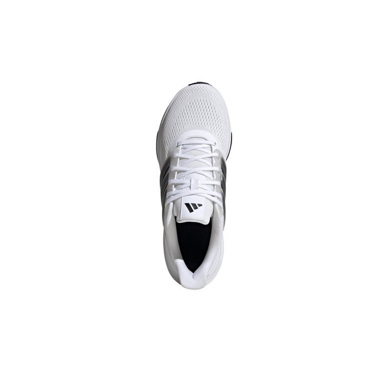 adidas-ultrabounce-hombre-68595