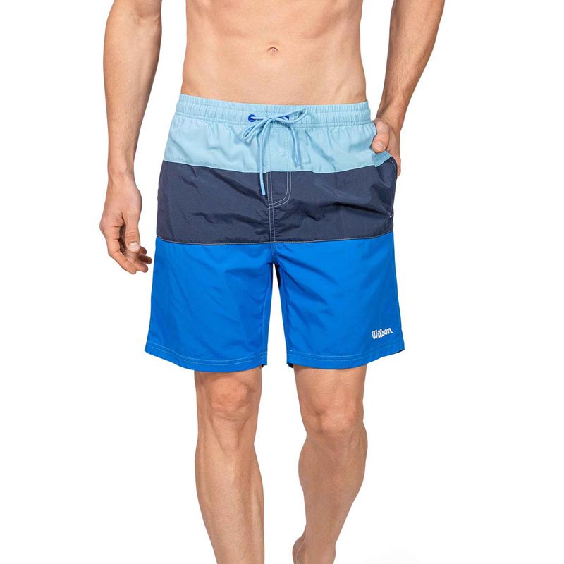Short wilson hombre cheap