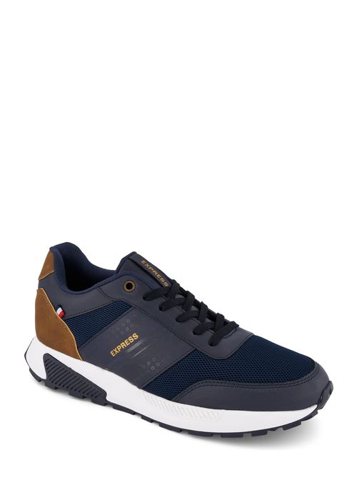 SNEAKER EXPRESS PARA HOMBRE 68330