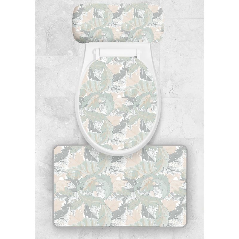 set-set-de-bano-leafy-hombremujer-68296