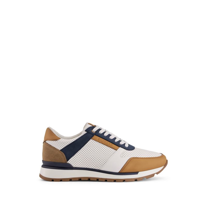 sneaker-express-hombre-68331