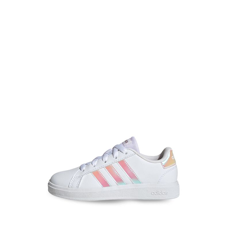 adidas-grand-court-20-k-nina-68602