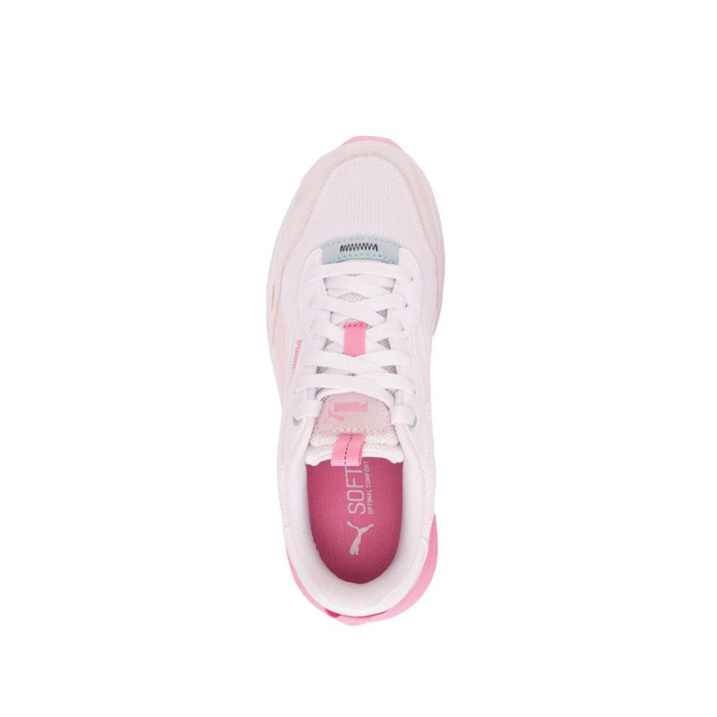 puma-runtamed-platform-mujer-68651