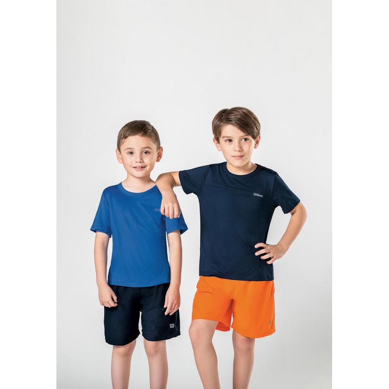 short-wilson-nino-68535