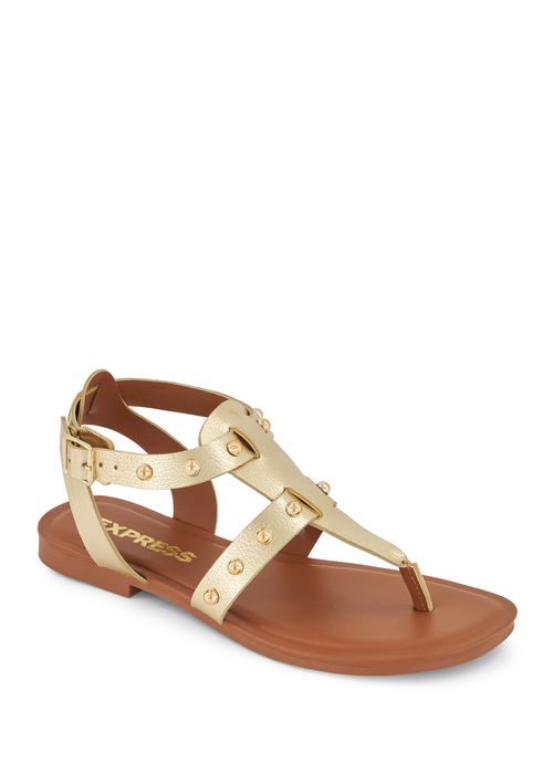 SANDALIA EXPRESS PARA MUJER 68342