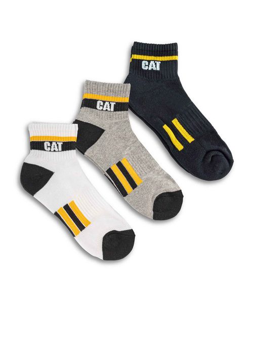 CALCETINES CAT PARA HOMBRE 68694