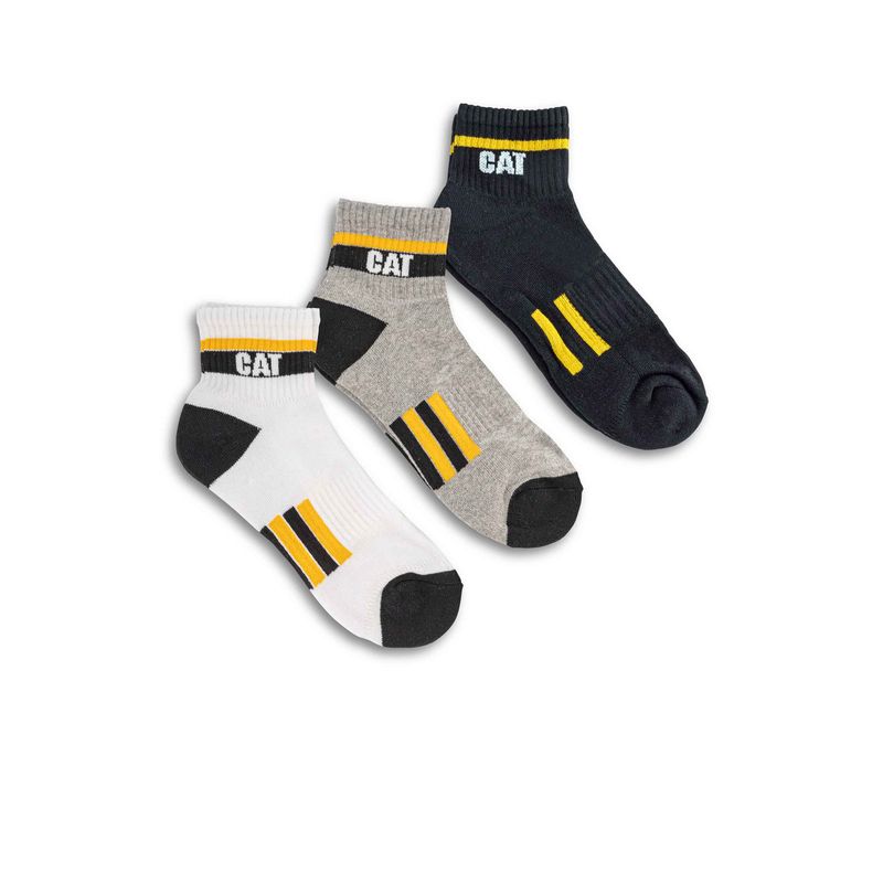 calcetines-cat-hombre-68694