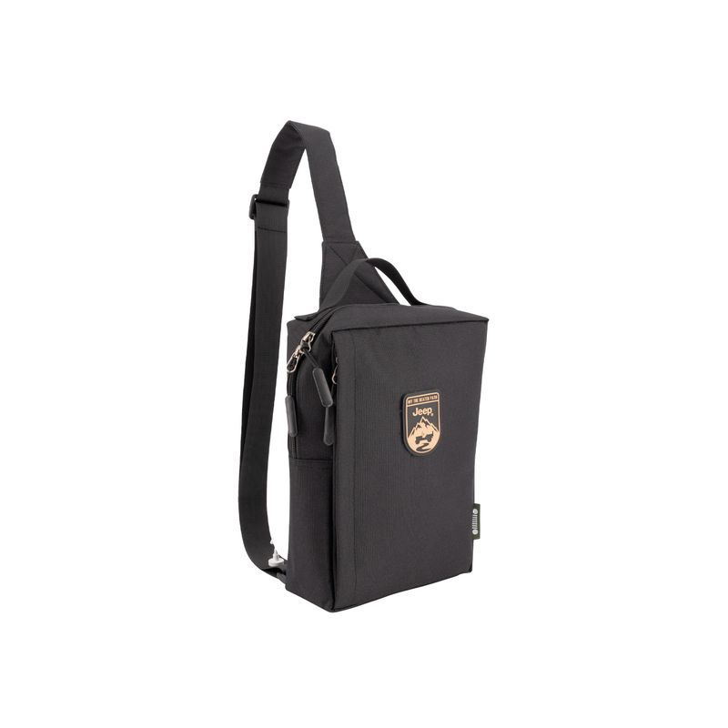 bandolera-jeep-hombremujer-68703