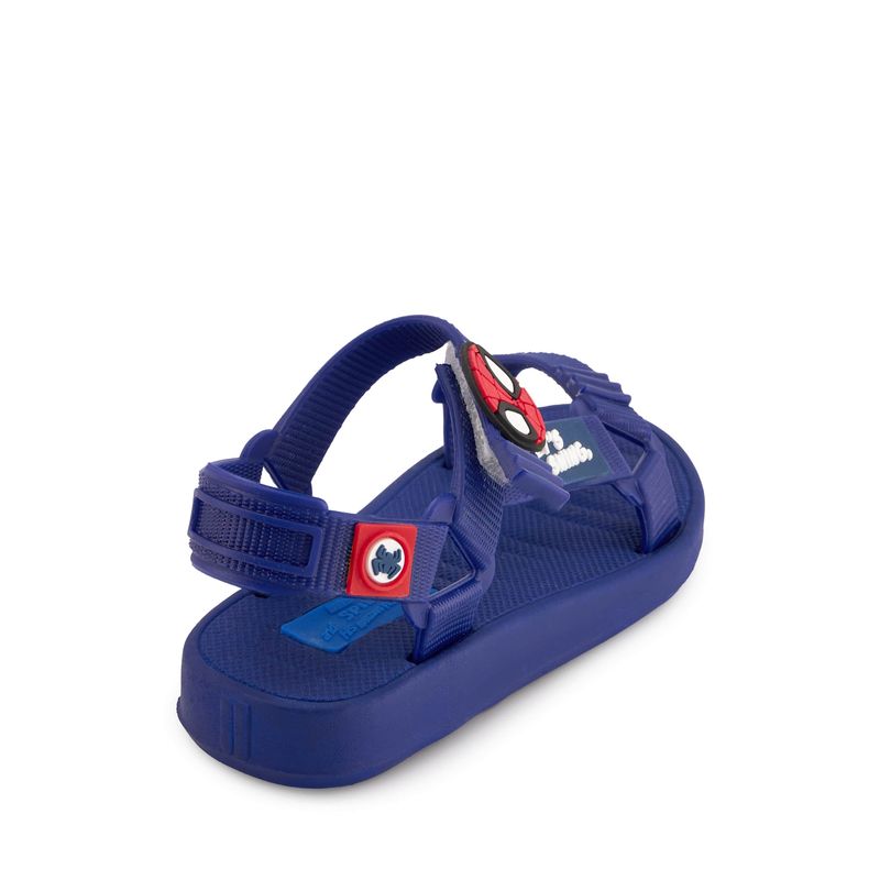 sandalia-spiderman-nino-68760