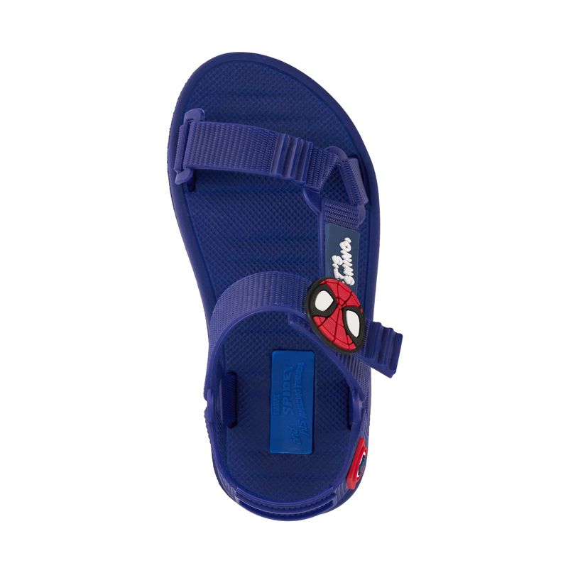 sandalia-spiderman-nino-68760