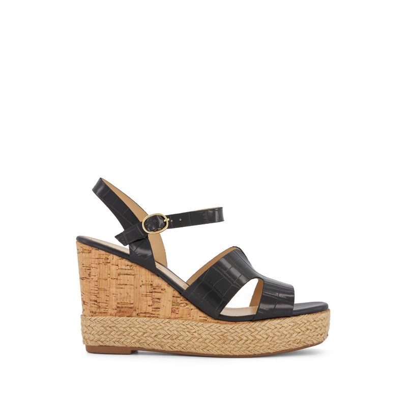 plataforma-express-mujer-68328