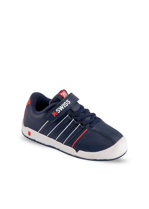 SNEAKER K-SWISS PARA NIÑOS 68687