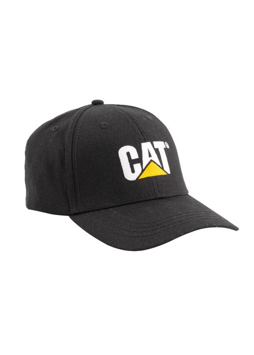 GORRA CAT PARA HOMBRE 68693