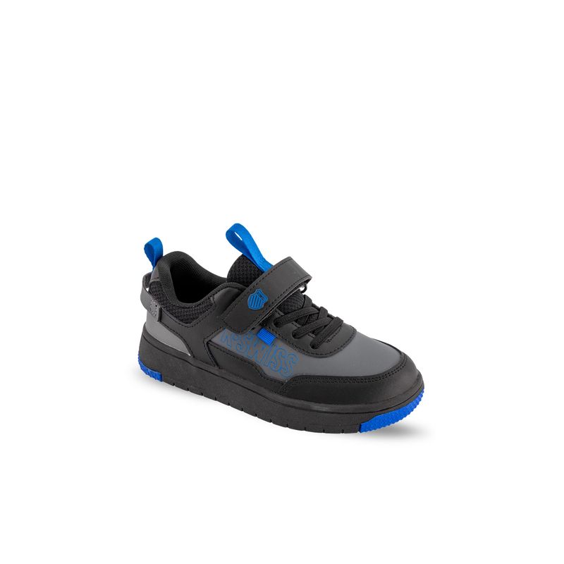 sneaker-k-swiss-ninos-68686