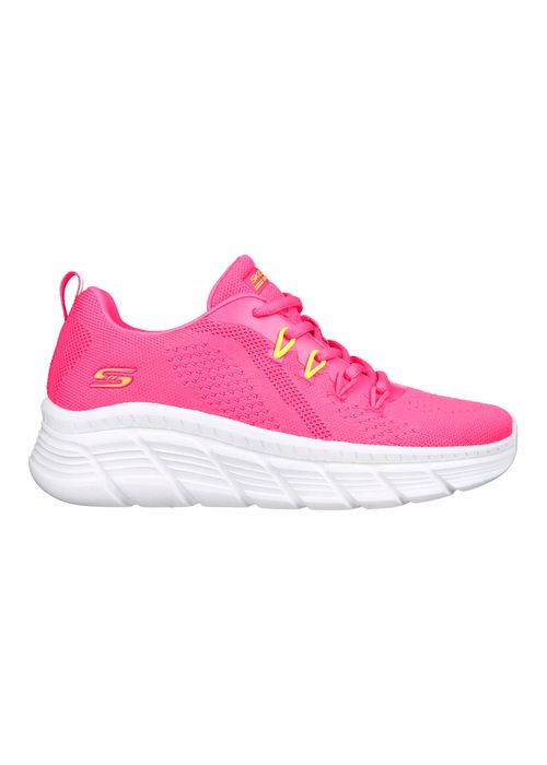 BOBS B FLEX HI PARA MUJER 68497
