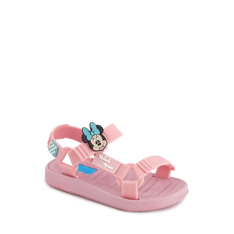 sandalia-minnie-nina-68759