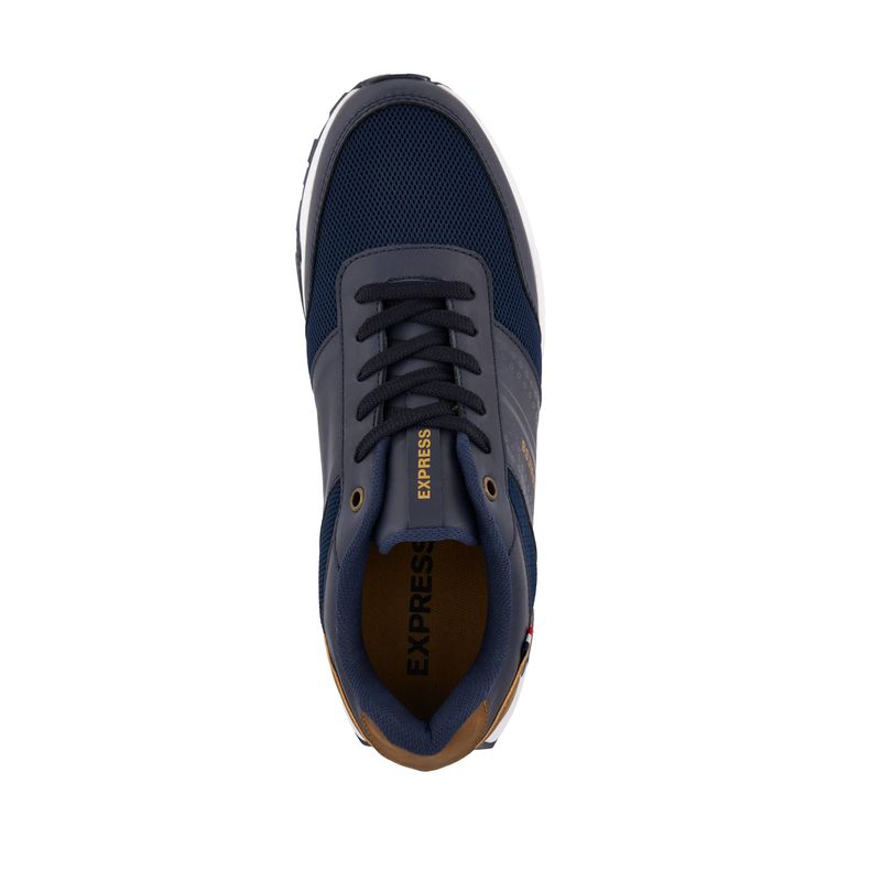 sneaker-express-hombre-68330