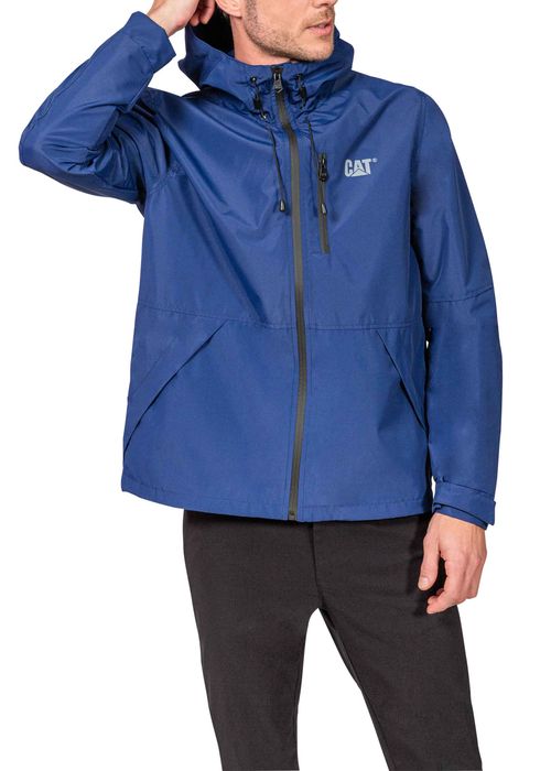 SUDADERA CAT PARA HOMBRE 68704