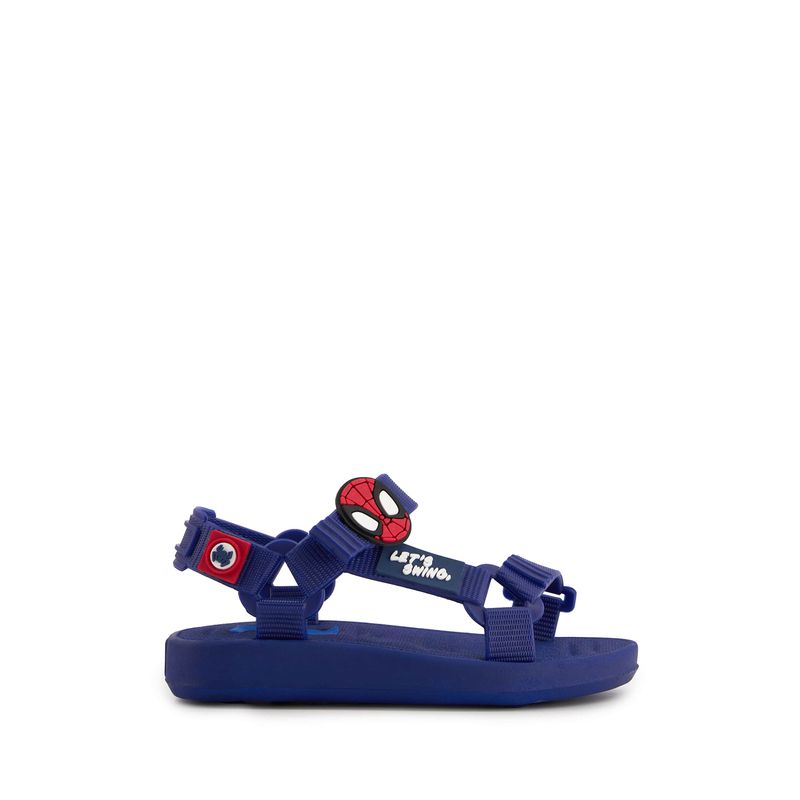 sandalia-spiderman-nino-68760