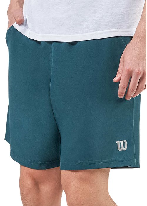 PACK SHORT WILSON PARA HOMBRE 68583