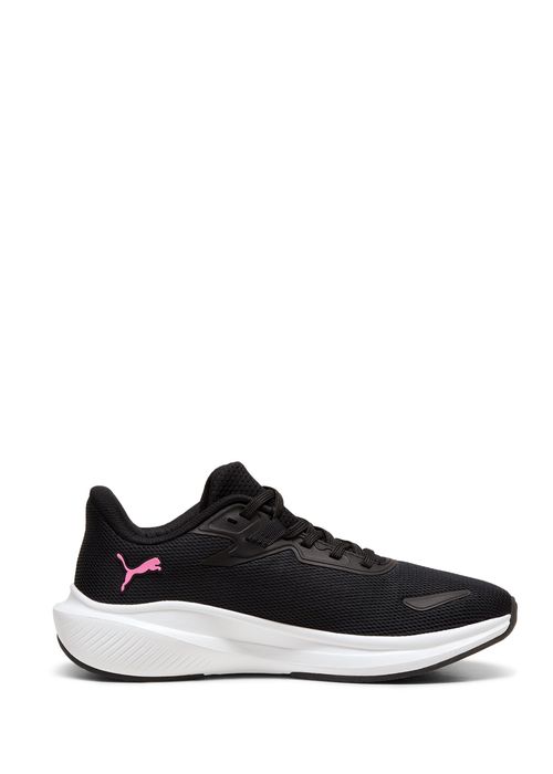 PUMA SKYROCKET LITE PARA MUJER 68654