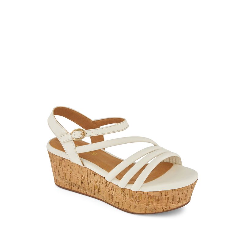 plataforma-express-mujer-68332