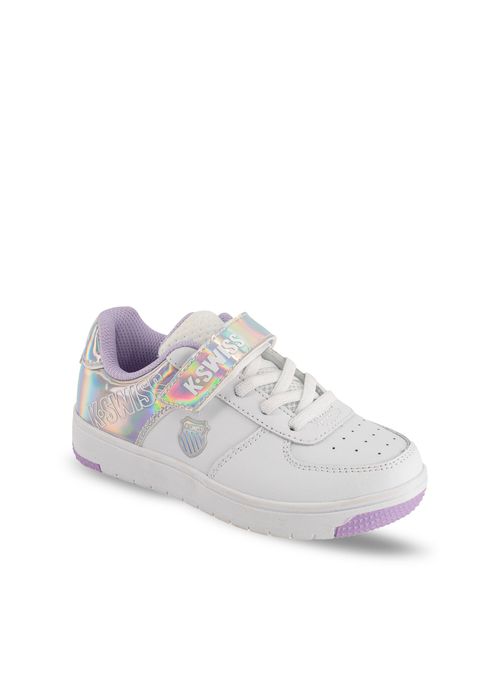 SNEAKER K-SWISS PARA NIÑA 68688