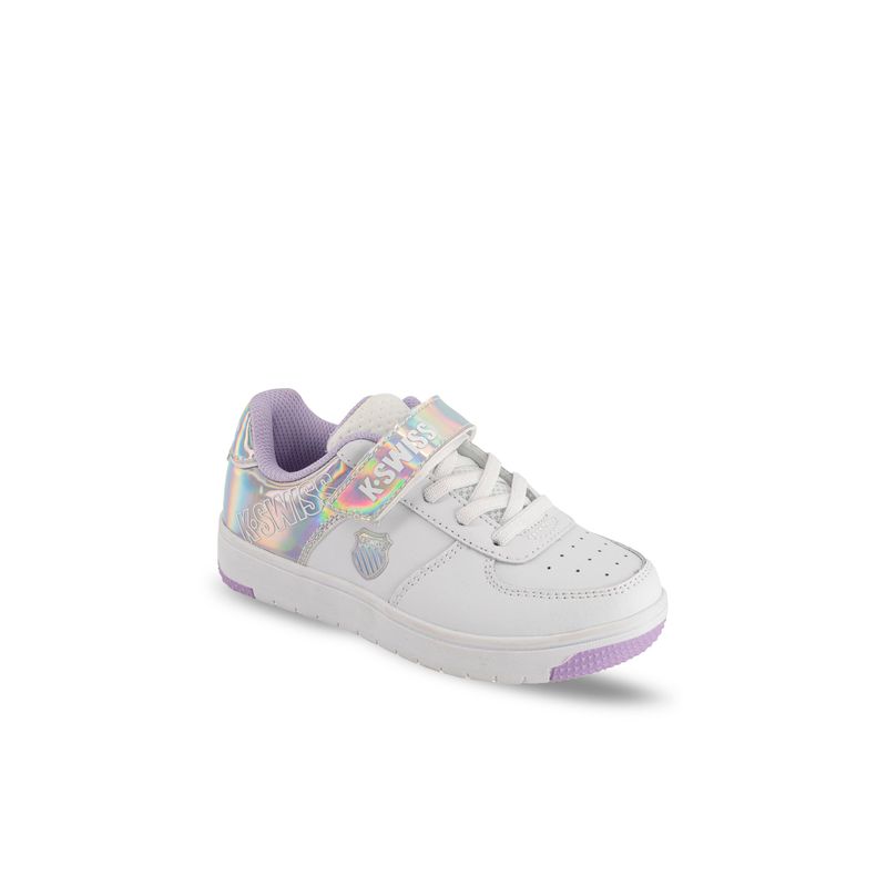 sneaker-k-swiss-nina-68688