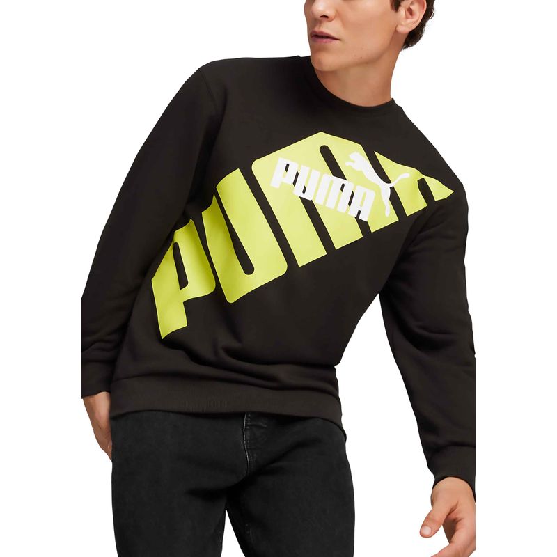 puma-power-graphic-crew-tr-hombre-68825