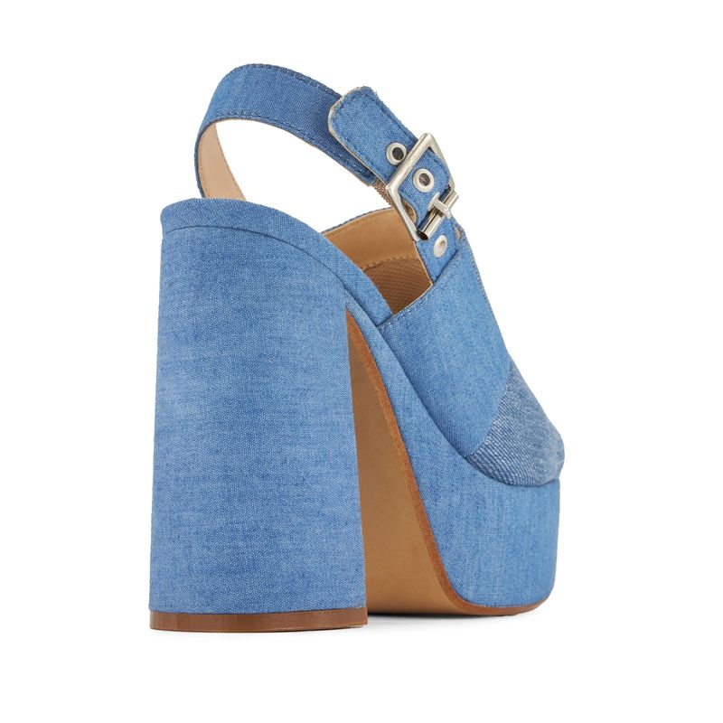 plataforma-express-mujer-68350