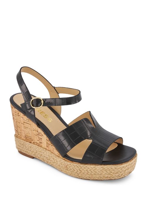 PLATAFORMA EXPRESS PARA MUJER 68328