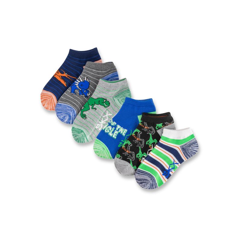 calcetinesmedias-skechers-nino-68588