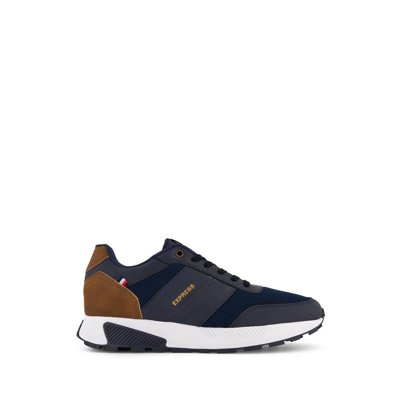 sneaker-express-hombre-68330
