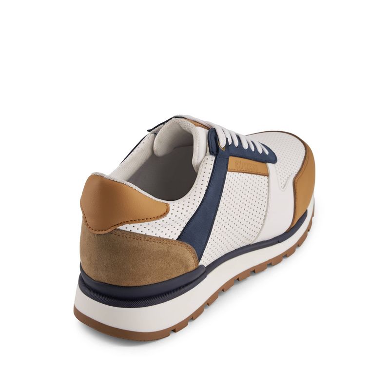 sneaker-express-hombre-68331
