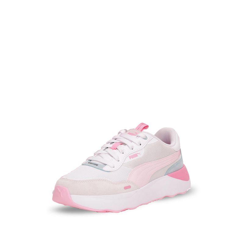 puma-runtamed-platform-mujer-68651