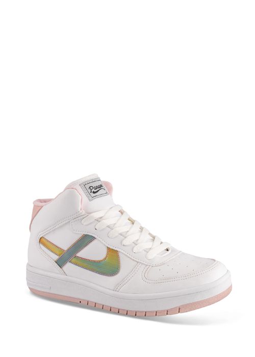 SNEAKER PANAM PARA MUJER 68690