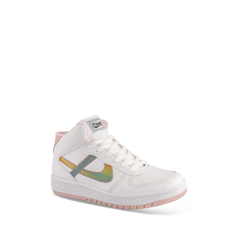 sneaker-panam-mujer-68690