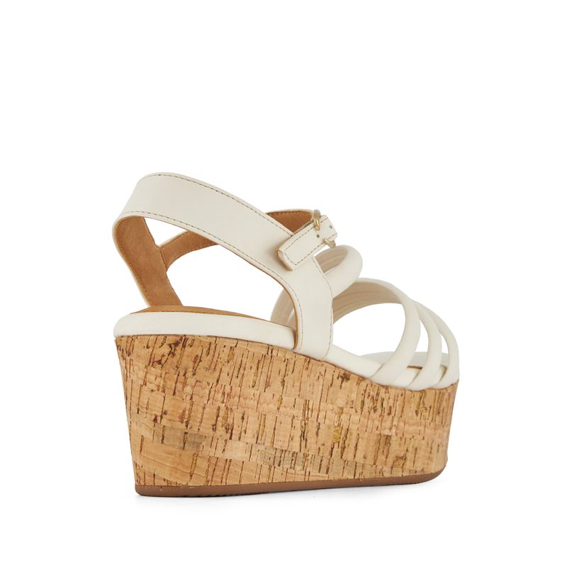 plataforma-express-mujer-68332
